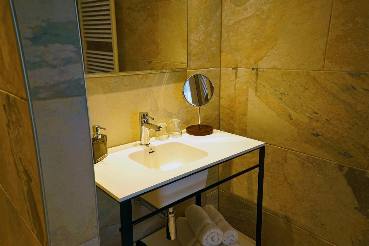 Abdij Hotel Rolduc ケルクラーデ エクステリア 写真