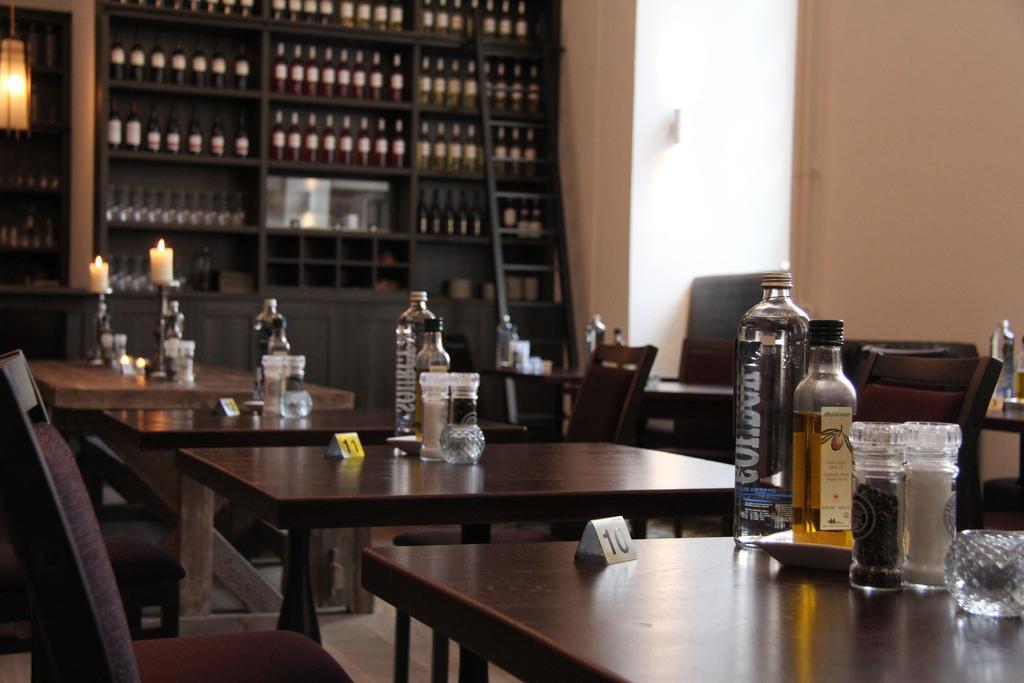 Abdij Hotel Rolduc ケルクラーデ エクステリア 写真